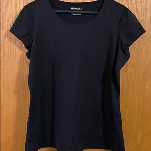 ☀️3 for $24☀️Gander Mtn. Stretchy Shirt, size XL. (S53)